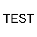 TeamThom-training icon