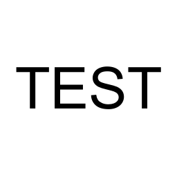TeamThom-training icon