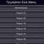 TeamTinyAdmin-Lethal_Company_Tiny_Admin-0.1.0 icon