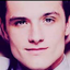 TeamTism-Whistle_baby-1.0.0 icon