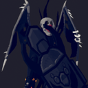 TeamTuesday-Lasagna-1.0.2 icon
