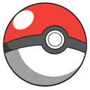 TeamUndaunted-Undaunted_modpack icon