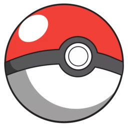 TeamUndaunted-Undaunted_modpack icon