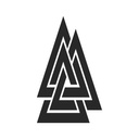TeamValhalla-valhallamodpack-1.0.5 icon