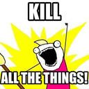 TeamVenom-KillThemAll-0.1.2 icon