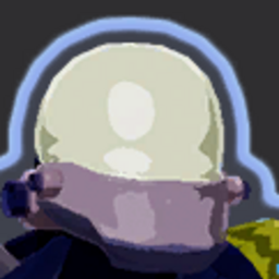 TeamW-quickpvp icon
