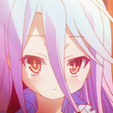 TeamX-Ashente-1.0.0 icon