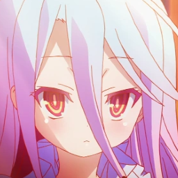 TeamX-Ashente icon
