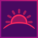 TeamXiaolan-DawnLib-0.7.3 icon