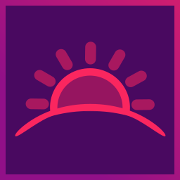 TeamXiaolan-DawnLibExperimental icon