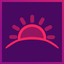TeamXiaolan-DawnLibExperimental-1.0.0 icon