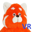 Team_A-GrizzlyBearPackVRCompatible-1.1.4 icon