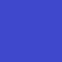Team_AMASAMALE-AMASAMALE_Modpack-1.0.0 icon