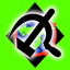 Team_Akuma-KumaAdminUtils-1.0.2 icon