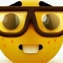 Team_BBQ-Vanilla_Expansion icon