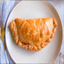 Team_Bread-PastyTime-1.0.0 icon