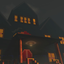 Team_Bytes-TelamonMoon-2.2.1 icon