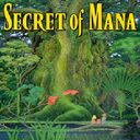 Team_Cheddar-Secret_of_Mana_audio_mod icon