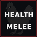 Team_Chicken-Health_And_Melee_Tweaks icon