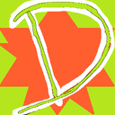 Team_Dromian-CoolDromianMaps-1.0.5 icon