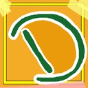 Team_Dromian-Funhousemap-1.0.0 icon