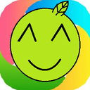 Team_Dromian-Funhousemap-1.0.2 icon
