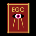 Team_EGC-EGC-1.1.1 icon
