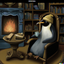 Team_Evou-Evans_Mix-1.0.0 icon