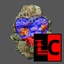 Team_FTA-FTA_Boombox_Mixtape-1.1.0 icon