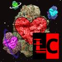 Team_FTA-FTA_Universe-1.5.0 icon