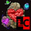 Team_FTA-FTA_Universe-1.5.0 icon
