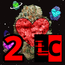 Team_FTA-FTA_Universe_2-0.8.1 icon