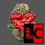 Team_FTA-Friendly_Toker_Pack-1.5.2 icon
