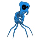 Team_GLV-BonusSuitsGlick-1.8.0 icon