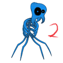 Team_GLV-BonusSuitsGlick-1.8.2 icon
