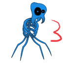 Team_GLV-BonusSuitsGlick-1.9.0 icon