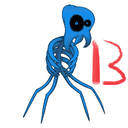 Team_GLV-BonusSuitsGlick-2.0.0 icon