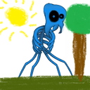 Team_GLV-BonusSuitsGlick-2.1.0 icon