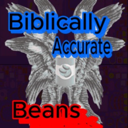 Team_GLV2-Biblically_Accurate_Beans_Suit icon