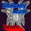 Team_GLV2-Biblically_Accurate_Beans_Suit-1.0.2 icon