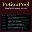 Team_GreenEye-PotionPool icon