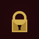 Team_GreenEye-RememberPassword icon