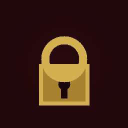 Team_GreenEye-RememberPassword icon