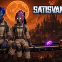 Team_GreenEye-Satisvampory-1.0.80 icon
