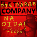 Team_Hopeman-Die_Oarge_Company-1.0.0 icon