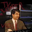 Team_Hopeman-Funny_TVLoader_LC_pack-1.0.0 icon