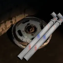 Team_Hopeman-MetalSound_Mines icon