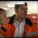 Team_Hopeman-Ship_ALARM-1.0.0 icon