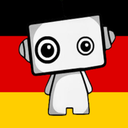 Team_Hopeman-TalkingRobots_German-1.0.2 icon