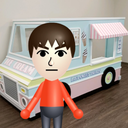 Team_Hopeman-WiiMusicIceCreamTruck-1.0.0 icon
